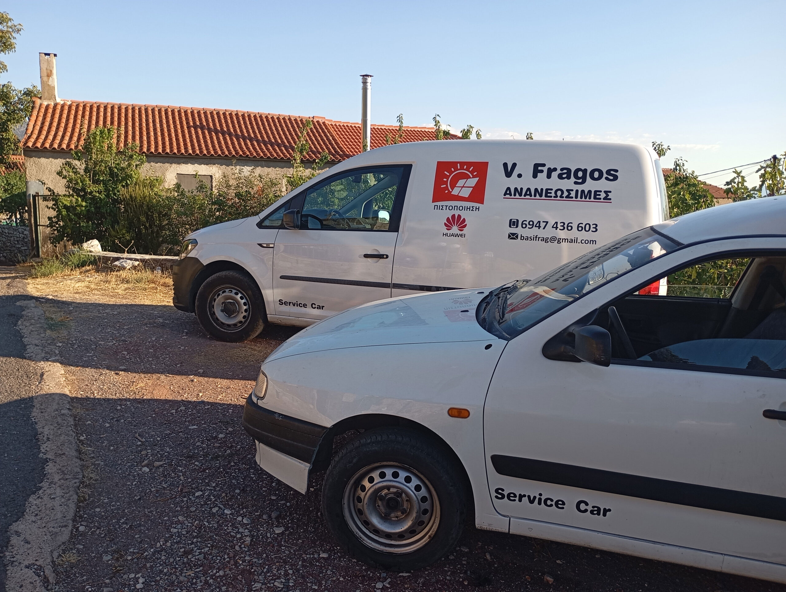 services-06-02